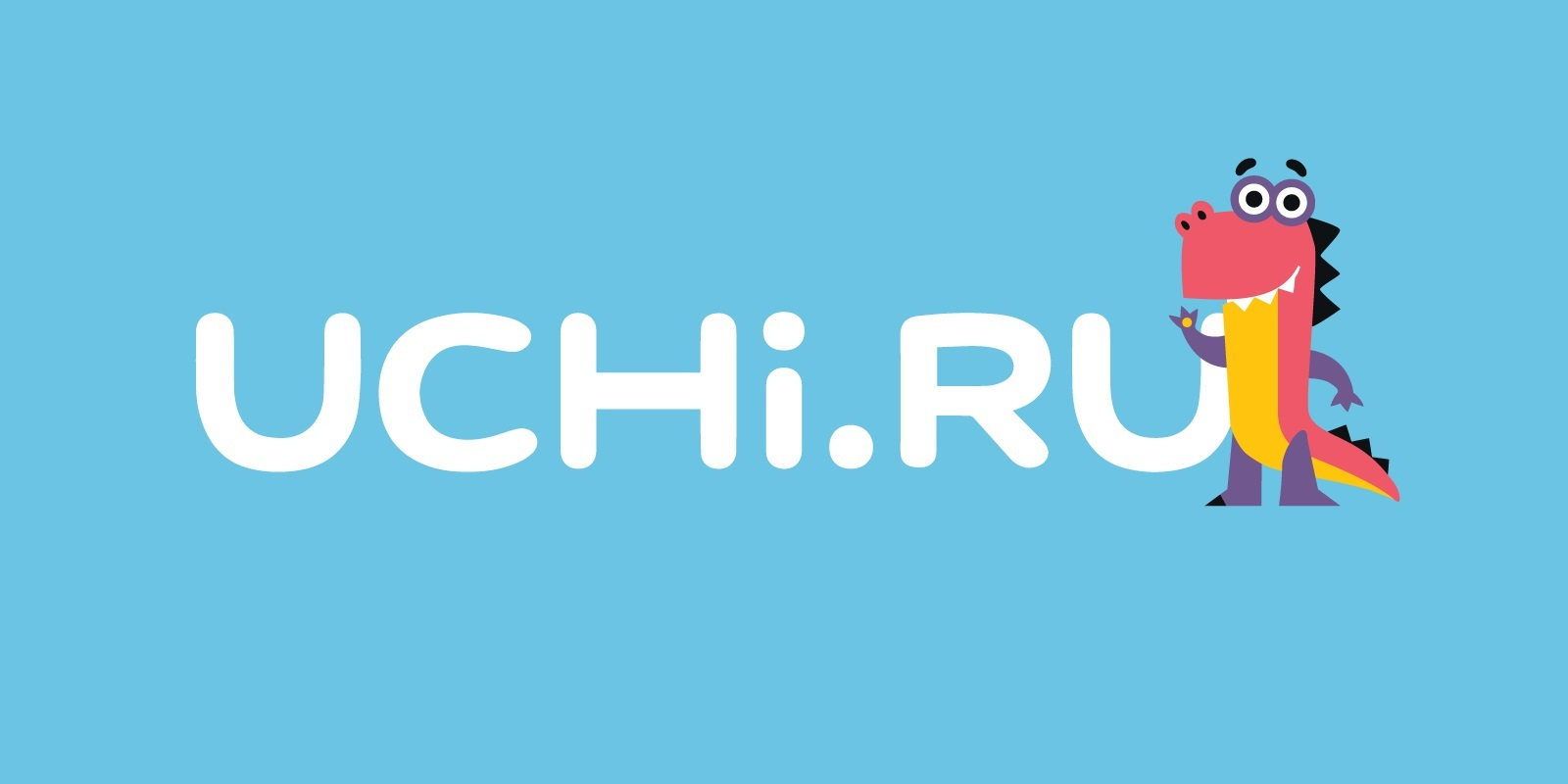 Uchi.ru: отзывы от сотрудников и партнеров