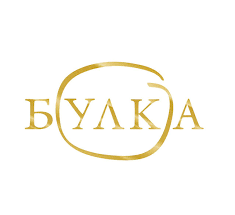 Пекарня Булка: отзывы от сотрудников и партнеров