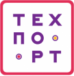 Интернет-магазин Техпорт