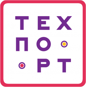 Страница 3. Интернет-магазин Техпорт: отзывы от сотрудников и партнеров в Москве
