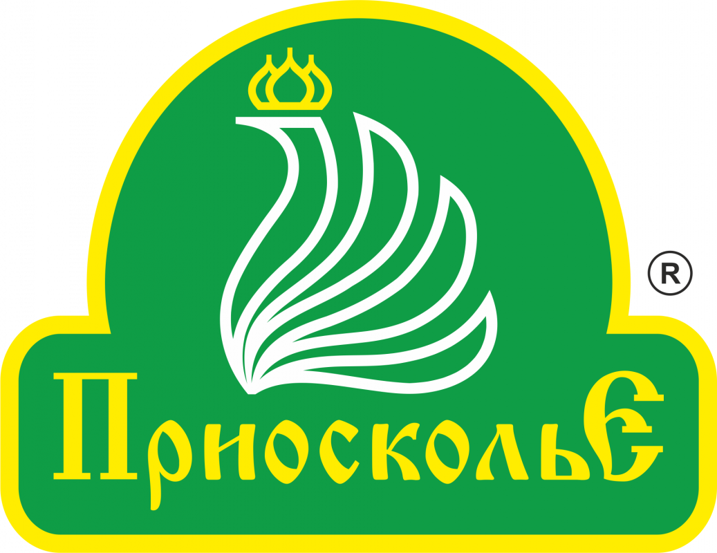 ТД Приосколье: отзывы сотрудников о работодателе