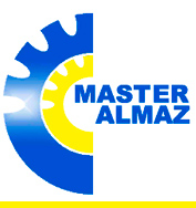 МастерАлмаз: отзывы от сотрудников и партнеров