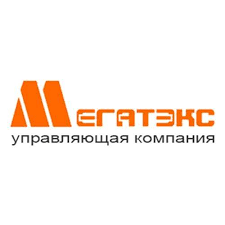 Мегатэкс: отзывы от сотрудников и партнеров в Санкт-Петербурге
