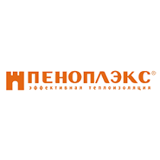 ПЕНОПЛЭКС: отзывы от сотрудников и партнеров в Перми