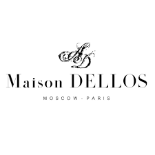 Страница 3. Maison Dellos: отзывы от сотрудников и партнеров