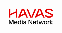Havas Media Russia