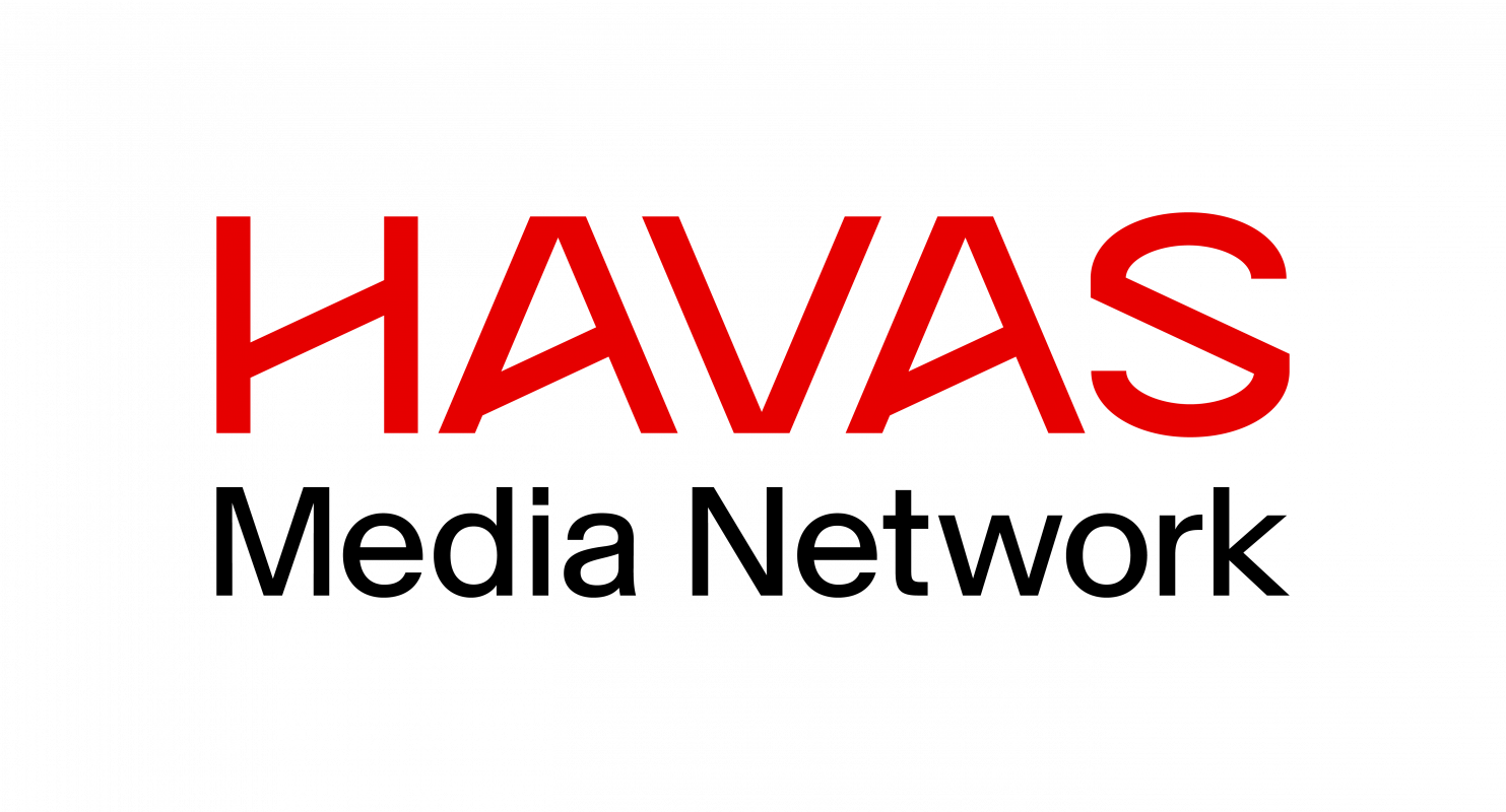 Havas Media Russia: отзывы от сотрудников и партнеров
