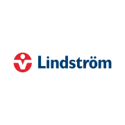 Lindström: отзывы от сотрудников и партнеров в Санкт-Петербурге