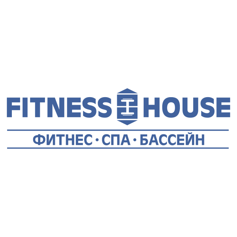 Fitness House: отзывы о работе от фитнес-тренеров