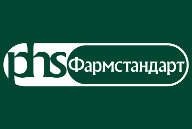 Фармстандарт: отзывы от сотрудников и партнеров в Санкт-Петербурге
