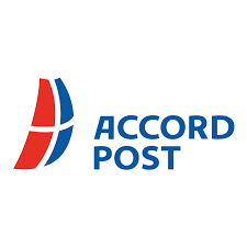Аккорд Пост: отзывы от сотрудников и партнеров в Туле