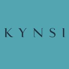 Студия маникюра KYNSI: отзывы от сотрудников и партнеров
