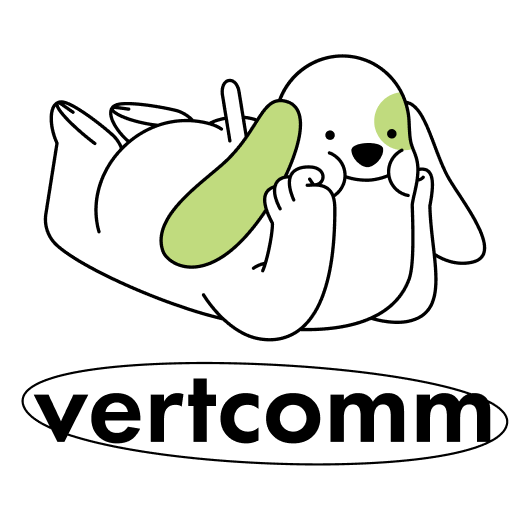 VertComm: отзывы от сотрудников и партнеров