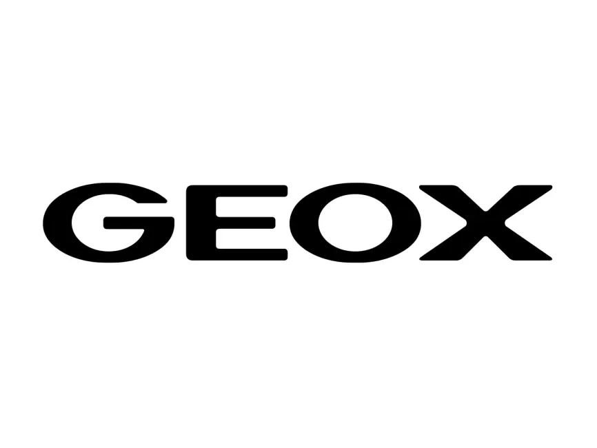 Страница 2. Geox: отзывы от сотрудников и партнеров