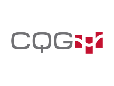 CQG: отзывы от сотрудников и партнеров в Москве