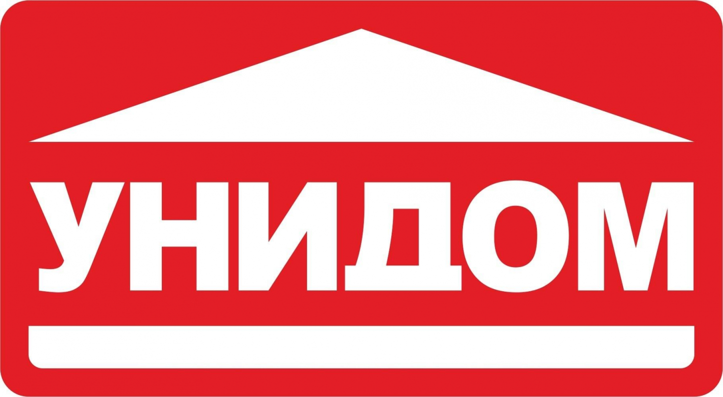 Унидом: отзывы от сотрудников и партнеров в Ставрополе