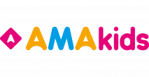 AMAKids