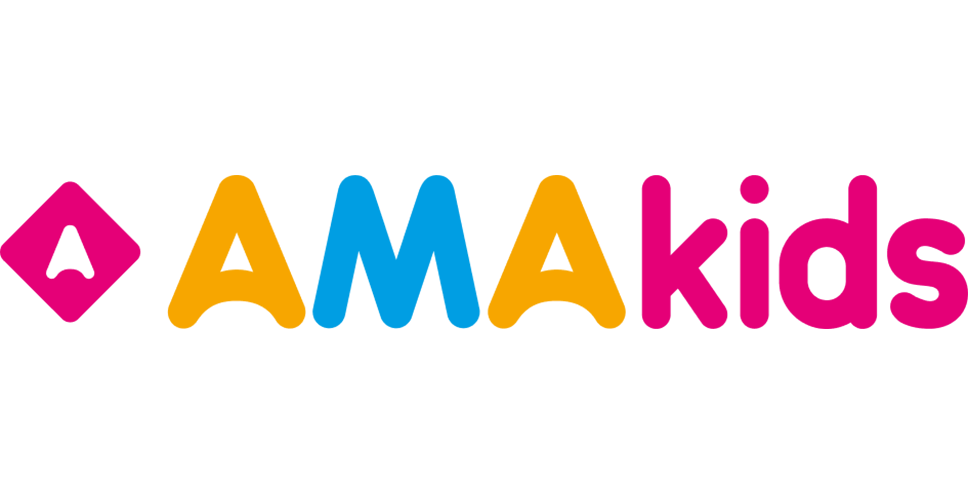 AMAKids: отзывы от сотрудников и партнеров