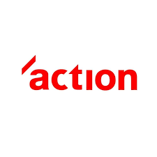 Action Marketing Agency: отзывы от сотрудников и партнеров