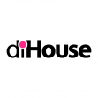 Di-house