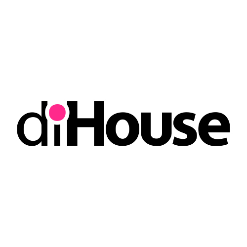 Di-house: отзывы от сотрудников и партнеров