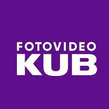 FotoVideoKUB: отзывы от сотрудников и партнеров
