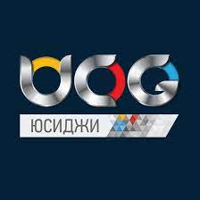 ЮСИДЖИ: отзывы от сотрудников и партнеров в Москве