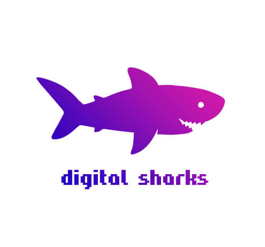 Digital Sharks: отзывы от сотрудников и партнеров в Санкт-Петербурге