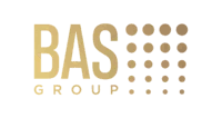 Группа компаний BAS
