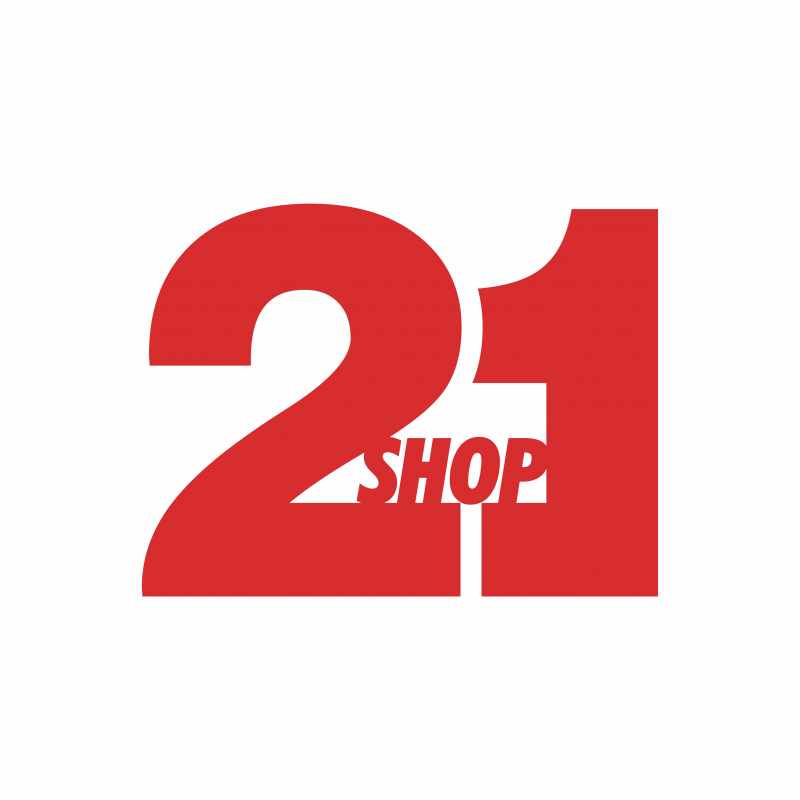 21shop: отзывы сотрудников о работодателе