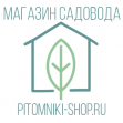 Pitomniki-Shop.ru