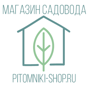 Страница 3. Pitomniki-Shop.ru: отзывы от сотрудников и партнеров