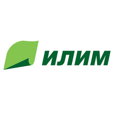 Группа Илим: отзывы от сотрудников и партнеров в Москве