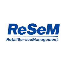ReSeM: отзывы от сотрудников и партнеров в Мытищах