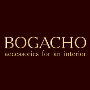 Bogacho: отзывы от сотрудников и партнеров в Москве