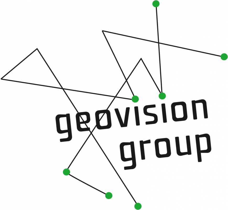 Geovision Group: отзывы от сотрудников и партнеров