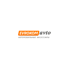 Компания Евроком-Авто: отзывы от сотрудников и партнеров