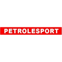Петролеспорт: отзывы от сотрудников и партнеров