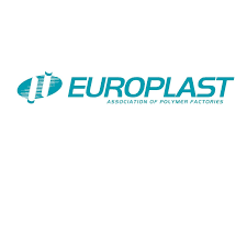 Европласт: отзывы от сотрудников и партнеров в Владивостоке