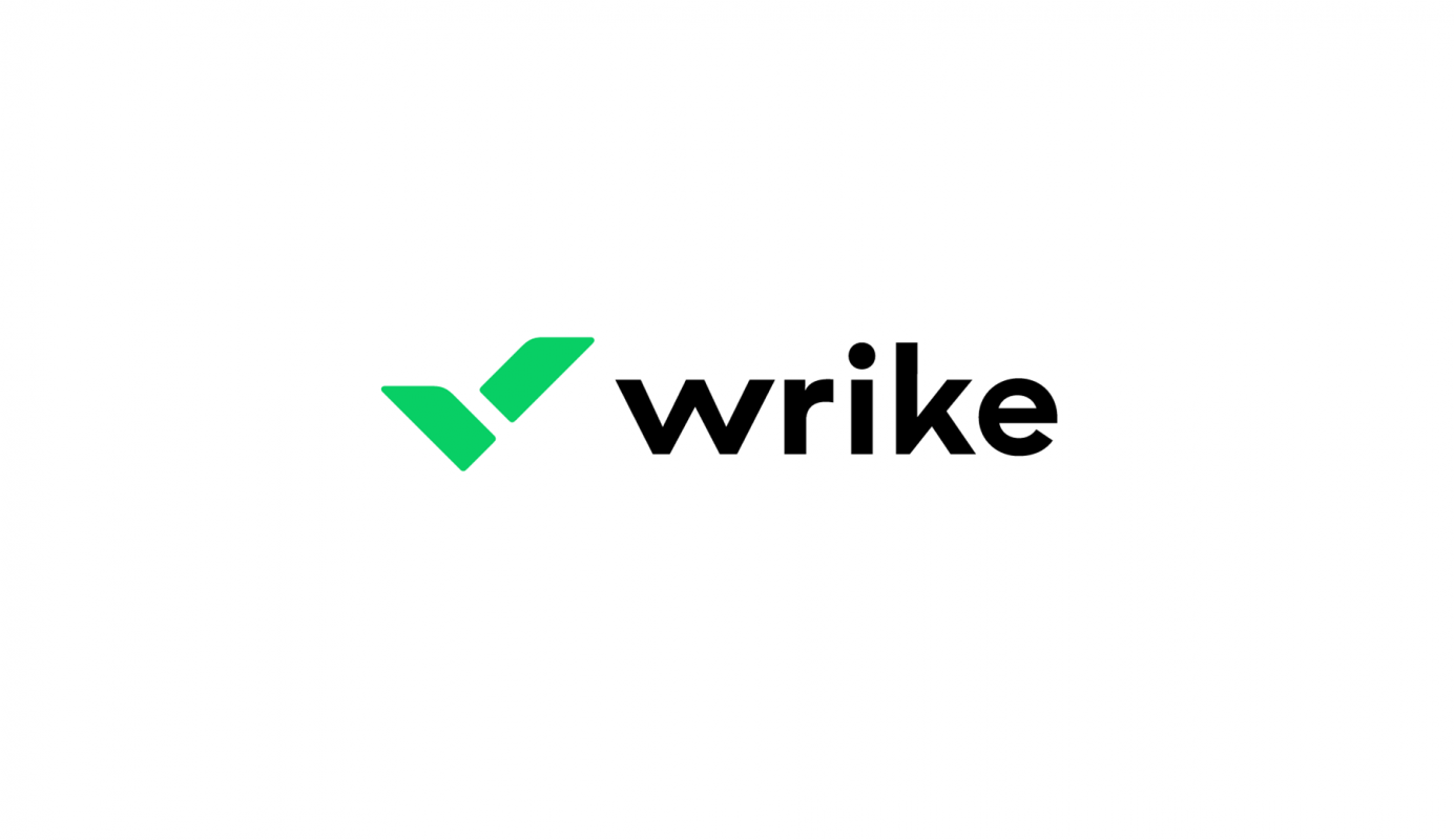Wrike: отзывы от сотрудников и партнеров в Харькове