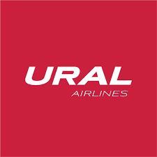 Уральские авиалинии: отзывы от сотрудников и партнеров