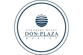 Don-Plaza