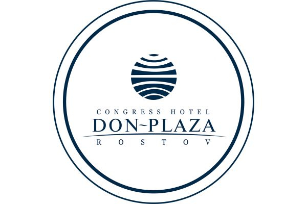 Don-Plaza: отзывы от сотрудников и партнеров
