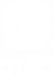 Coffee Point