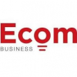 Рекламное интернет-агентство Ecom Business