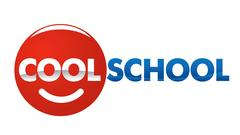Cool School: отзывы от сотрудников и партнеров