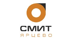 Группа Смит: отзывы от сотрудников и партнеров в Москве