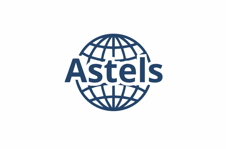 Астелс: отзывы от сотрудников и партнеров