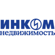 ИНКОМ-Недвижимость: отзывы от сотрудников и партнеров в Москве