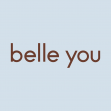 Belle’you